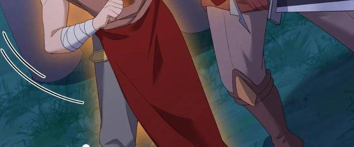 Thôn Trưởng Thôn Tân Thủ Chapter 81 - 156