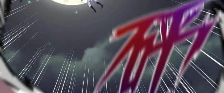 Thôn Trưởng Thôn Tân Thủ Chapter 81 - 162