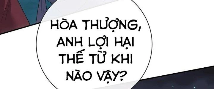 Thôn Trưởng Thôn Tân Thủ Chapter 81 - 166