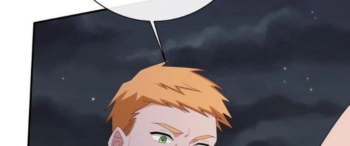 Thôn Trưởng Thôn Tân Thủ Chapter 81 - 167