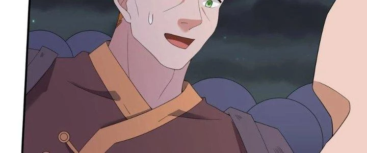 Thôn Trưởng Thôn Tân Thủ Chapter 81 - 168