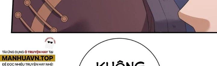 Thôn Trưởng Thôn Tân Thủ Chapter 81 - 169