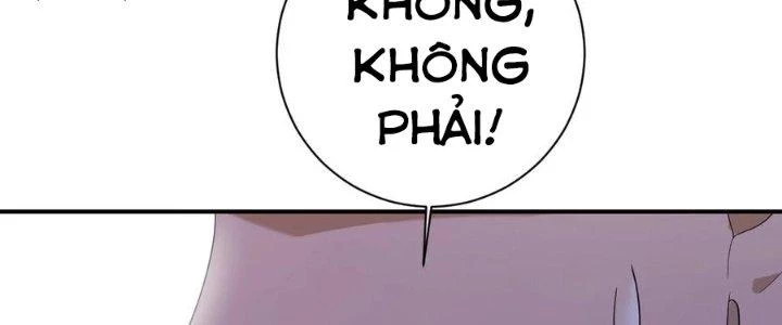 Thôn Trưởng Thôn Tân Thủ Chapter 81 - 170