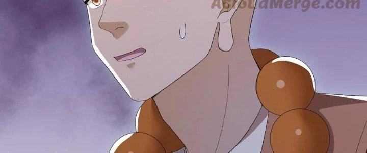 Thôn Trưởng Thôn Tân Thủ Chapter 81 - 174