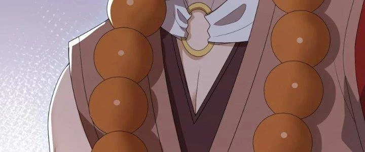 Thôn Trưởng Thôn Tân Thủ Chapter 81 - 175
