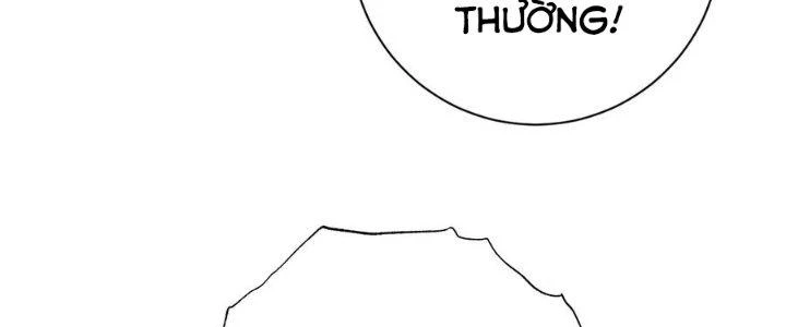Thôn Trưởng Thôn Tân Thủ Chapter 81 - 178