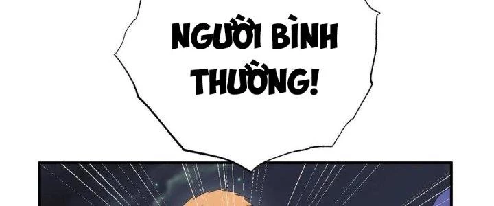 Thôn Trưởng Thôn Tân Thủ Chapter 81 - 179