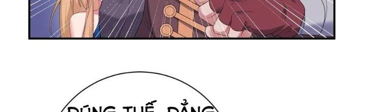 Thôn Trưởng Thôn Tân Thủ Chapter 81 - 181