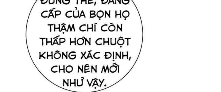 Thôn Trưởng Thôn Tân Thủ Chapter 81 - 182