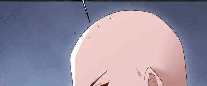 Thôn Trưởng Thôn Tân Thủ Chapter 81 - 183