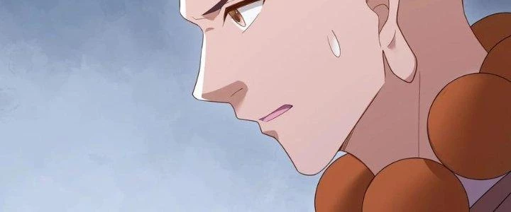 Thôn Trưởng Thôn Tân Thủ Chapter 81 - 184