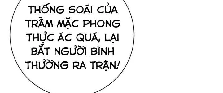 Thôn Trưởng Thôn Tân Thủ Chapter 81 - 187