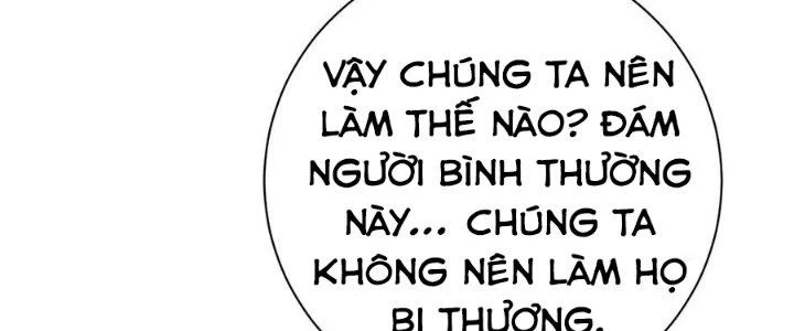 Thôn Trưởng Thôn Tân Thủ Chapter 81 - 191