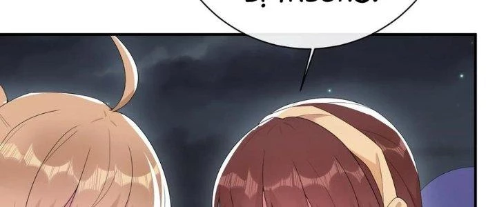 Thôn Trưởng Thôn Tân Thủ Chapter 81 - 192