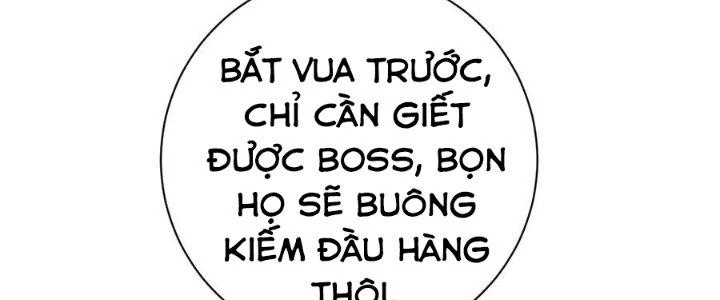 Thôn Trưởng Thôn Tân Thủ Chapter 81 - 195