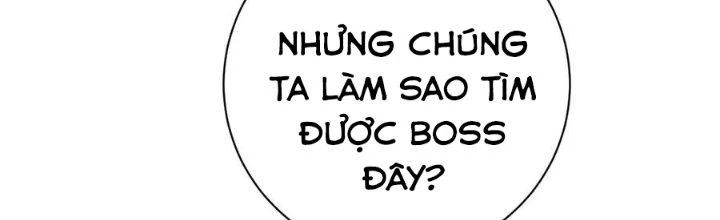 Thôn Trưởng Thôn Tân Thủ Chapter 81 - 201