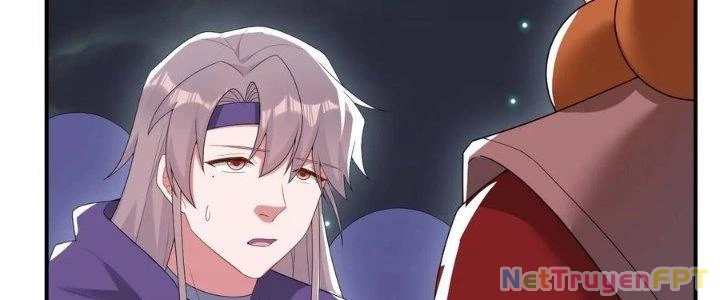 Thôn Trưởng Thôn Tân Thủ Chapter 81 - 203