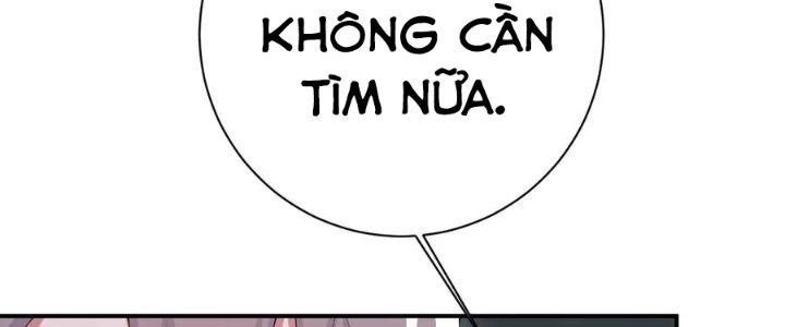 Thôn Trưởng Thôn Tân Thủ Chapter 81 - 207