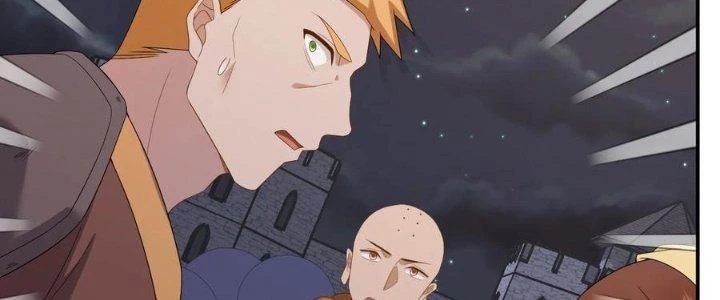 Thôn Trưởng Thôn Tân Thủ Chapter 81 - 212