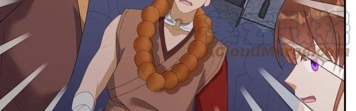 Thôn Trưởng Thôn Tân Thủ Chapter 81 - 213