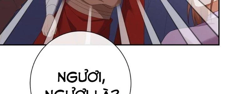 Thôn Trưởng Thôn Tân Thủ Chapter 81 - 214