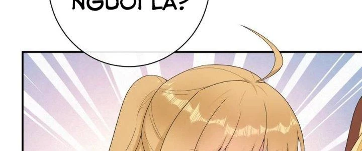 Thôn Trưởng Thôn Tân Thủ Chapter 81 - 215