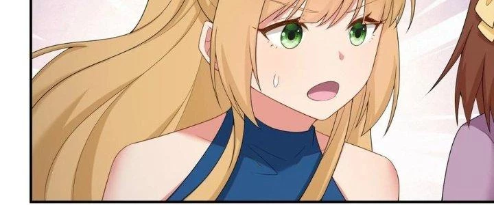 Thôn Trưởng Thôn Tân Thủ Chapter 81 - 216