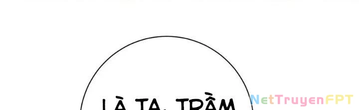 Thôn Trưởng Thôn Tân Thủ Chapter 81 - 217