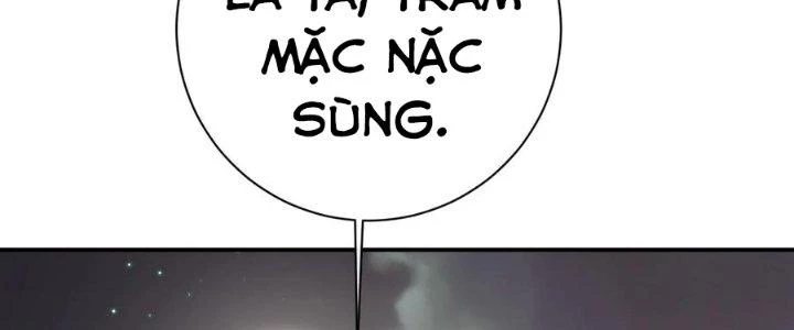 Thôn Trưởng Thôn Tân Thủ Chapter 81 - 218
