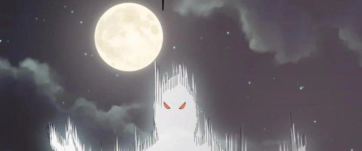 Thôn Trưởng Thôn Tân Thủ Chapter 81 - 219