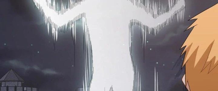 Thôn Trưởng Thôn Tân Thủ Chapter 81 - 220