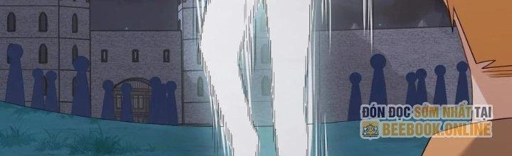 Thôn Trưởng Thôn Tân Thủ Chapter 81 - 221