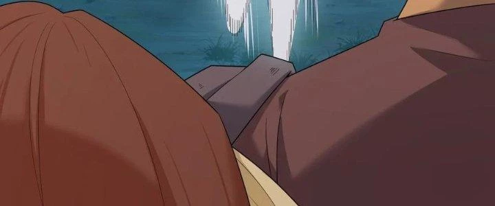 Thôn Trưởng Thôn Tân Thủ Chapter 81 - 222