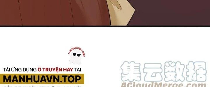 Thôn Trưởng Thôn Tân Thủ Chapter 81 - 223