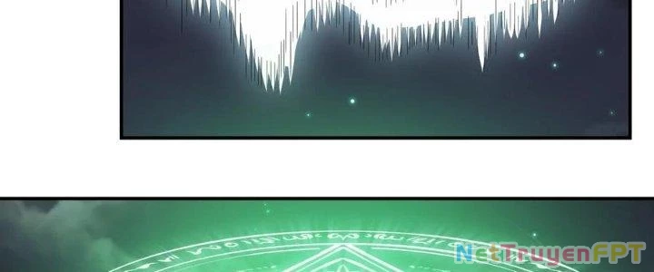 Thôn Trưởng Thôn Tân Thủ Chapter 81 - 226