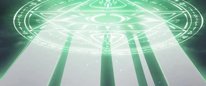 Thôn Trưởng Thôn Tân Thủ Chapter 81 - 227