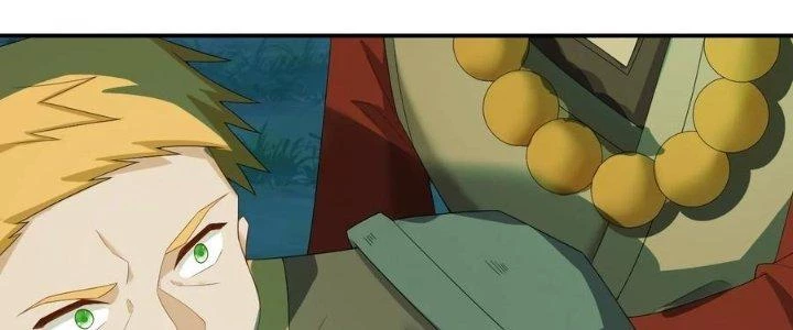 Thôn Trưởng Thôn Tân Thủ Chapter 81 - 231