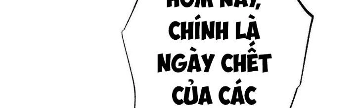 Thôn Trưởng Thôn Tân Thủ Chapter 81 - 241