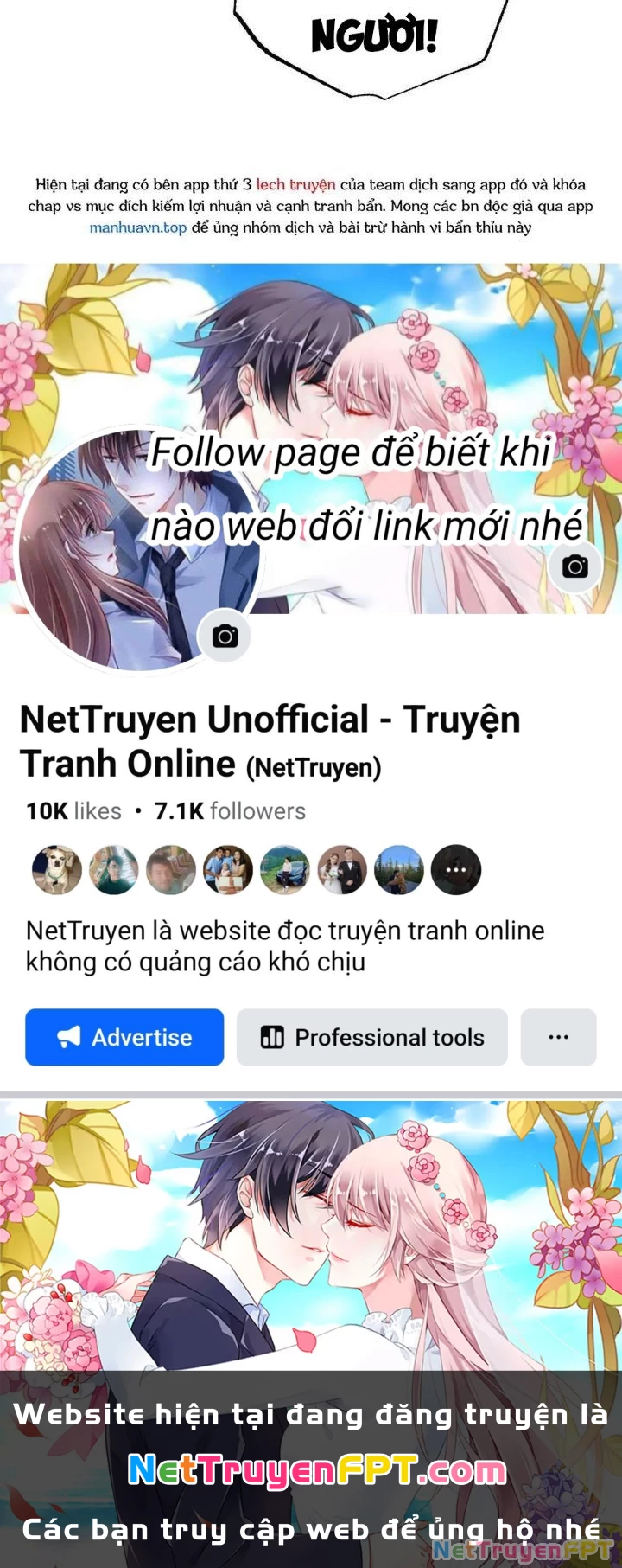 Thôn Trưởng Thôn Tân Thủ Chapter 81 - 242