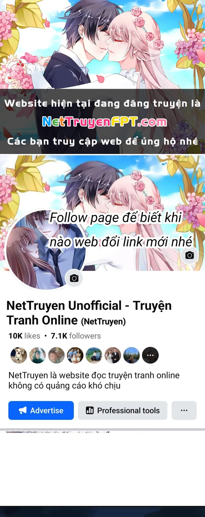 Thôn Trưởng Thôn Tân Thủ Chapter 82 - 1