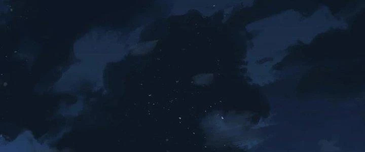 Thôn Trưởng Thôn Tân Thủ Chapter 82 - 2