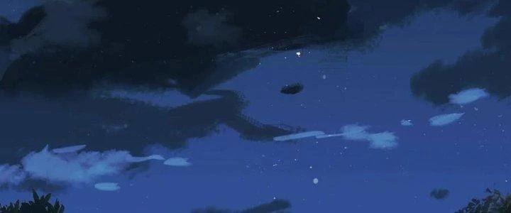 Thôn Trưởng Thôn Tân Thủ Chapter 82 - 3