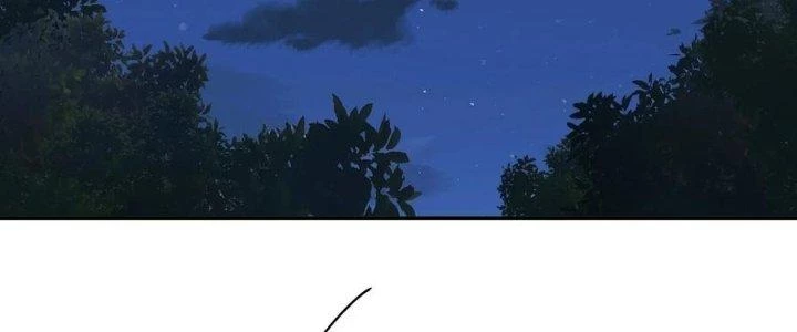 Thôn Trưởng Thôn Tân Thủ Chapter 82 - 4