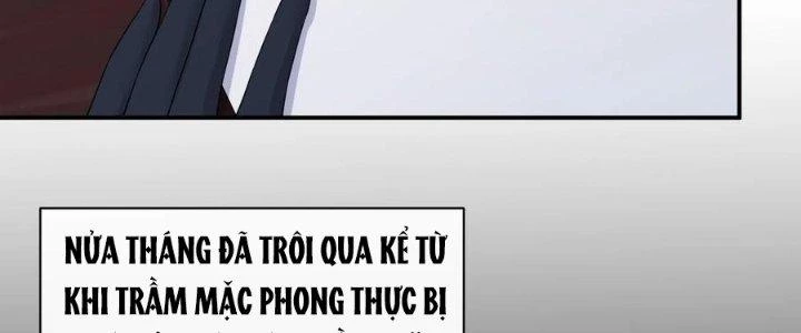 Thôn Trưởng Thôn Tân Thủ Chapter 82 - 10