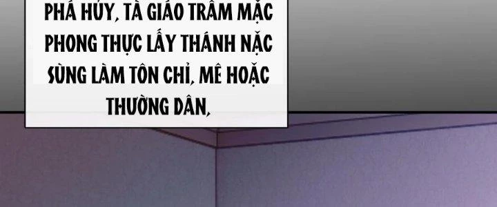 Thôn Trưởng Thôn Tân Thủ Chapter 82 - 11