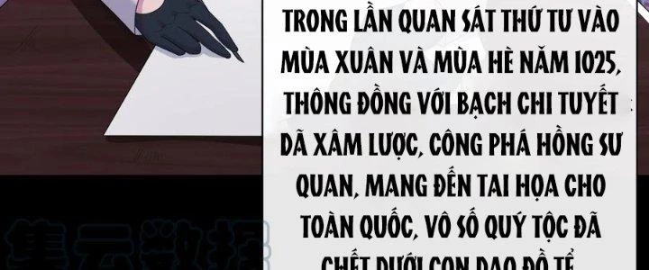 Thôn Trưởng Thôn Tân Thủ Chapter 82 - 15