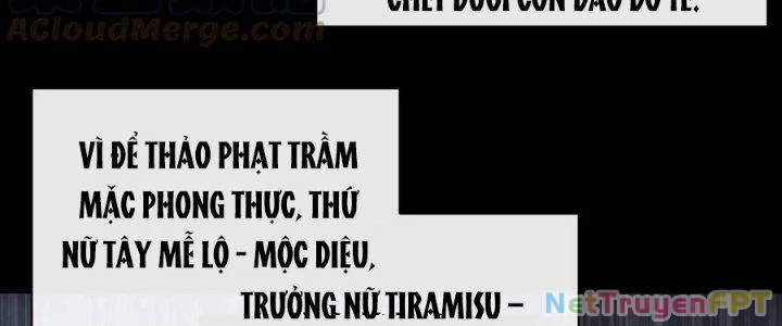 Thôn Trưởng Thôn Tân Thủ Chapter 82 - 16