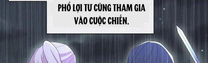 Thôn Trưởng Thôn Tân Thủ Chapter 82 - 17