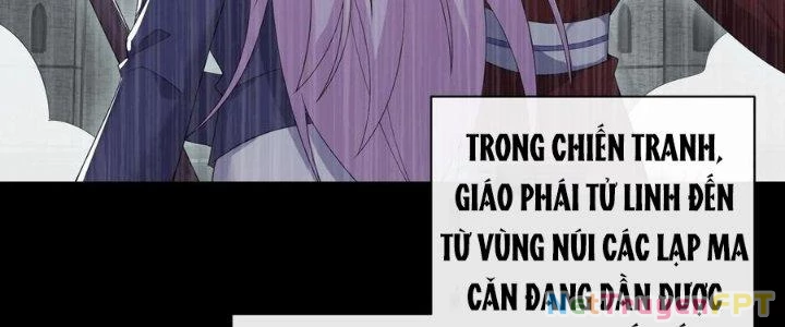 Thôn Trưởng Thôn Tân Thủ Chapter 82 - 19