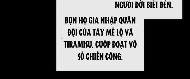 Thôn Trưởng Thôn Tân Thủ Chapter 82 - 20